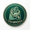  صورة usrahonehub الشخصية 