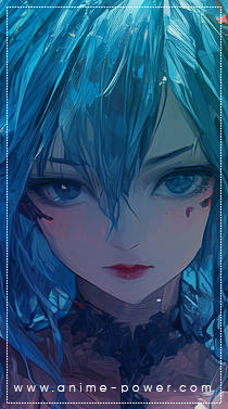  صورة driss78 الشخصية 