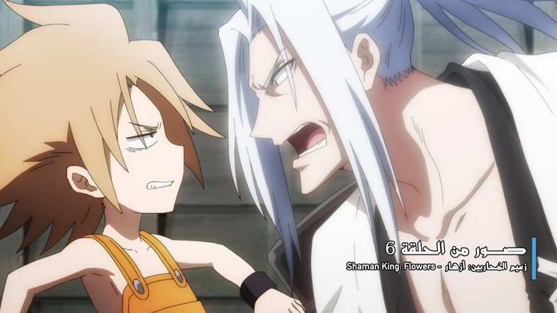 ShamanKing6_00