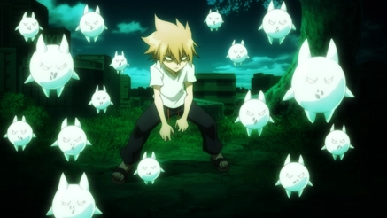 ShamanKing7_06