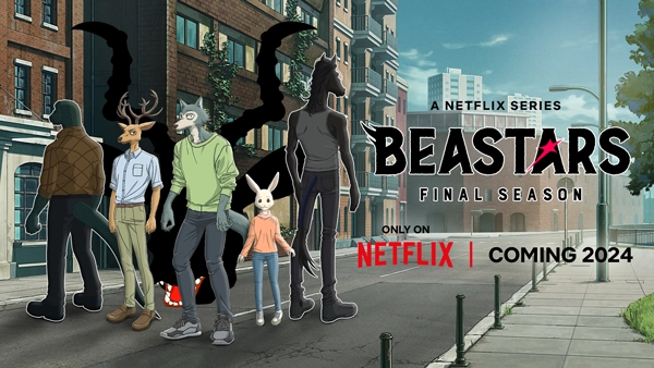 beastars-final