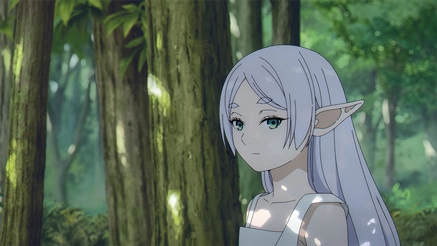 friren1_webp