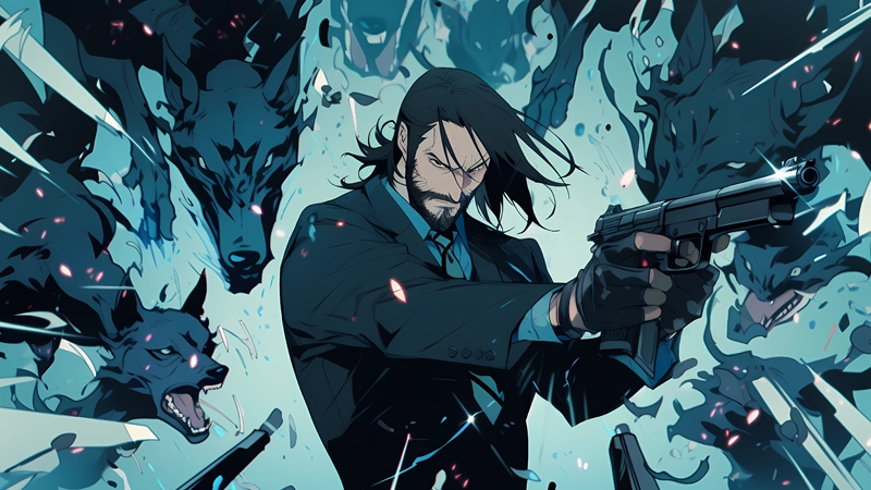 johnwick1