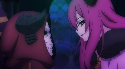 maougun1_03