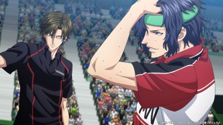 tenipuri7_03